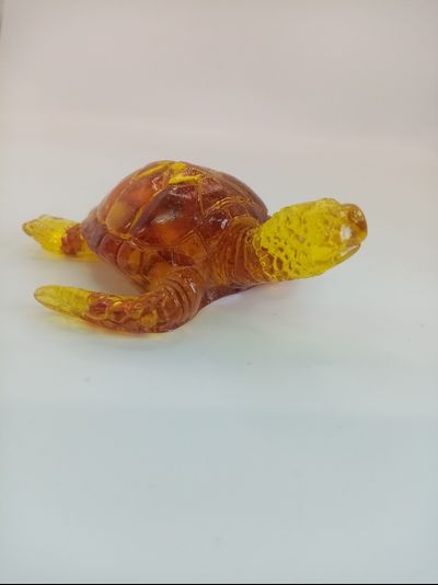Сувенир"Черепаха"