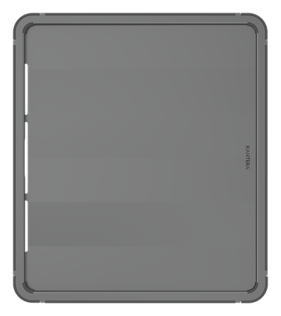 Поддон для сушки посуды Kantera DTR-27 (Cayman) PearlArc Technology