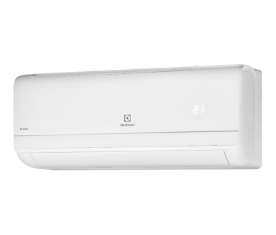 Настенная сплит-система Electrolux EACS-09HSK/N3