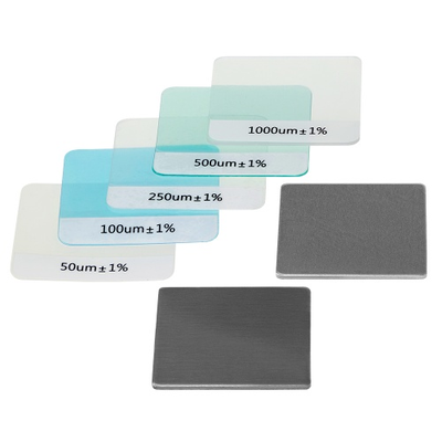 Толщиномер  CONDTROL Paint Pro