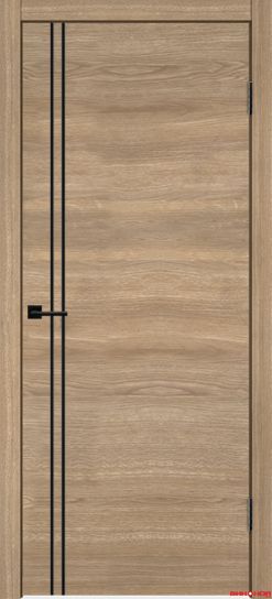 GALANT М2 дуб европейский горизонт