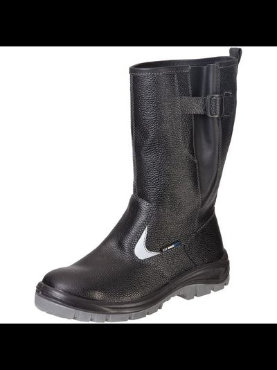 Сапоги "Корвет 2" ПУ/ТПУ подошва