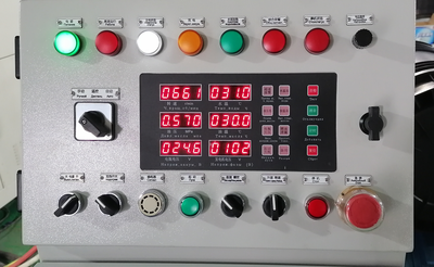 Судовой аварийный дизель генератор 50 кВт CCFJ50Y-W