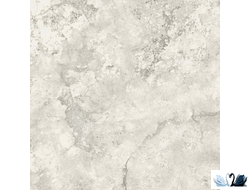 Керамогранит Eurotile Padma Beige 60x60 см матовый под мрамор Crema Marfil купить в магазине Marysя