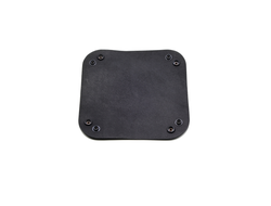 Органайзер RG-h-001