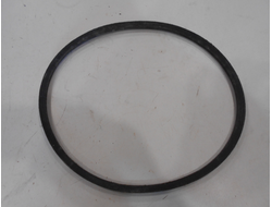 Ремень генератора С3Д