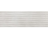 Керамическая плитка для стен Daria RM-6184 R 30x90