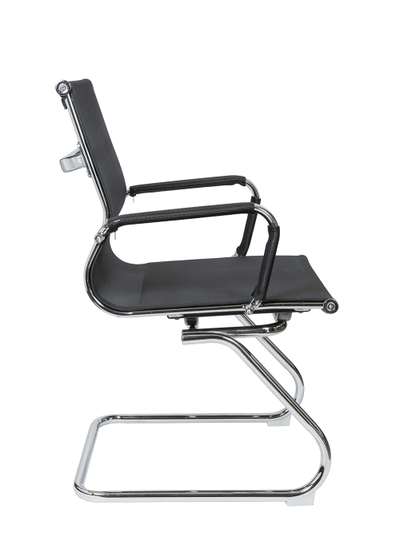 Кресло Хельмут CF