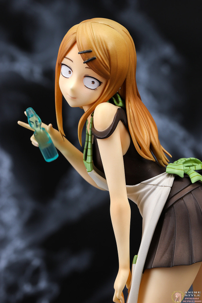 Фигурка 1/7 Сая Эндо (Endou Saya)