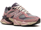 New Balance 9060 Pink Lavender