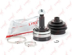 Шрус наружный ВАЗ 2108 Lynx co-4600