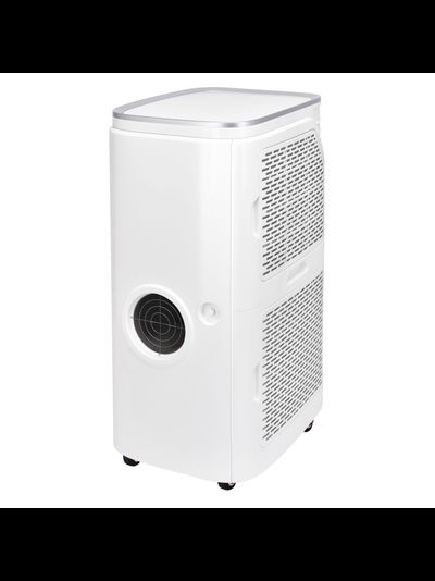 Кондиционер мобильный Electrolux Ice Column EACM-20 JK/N3