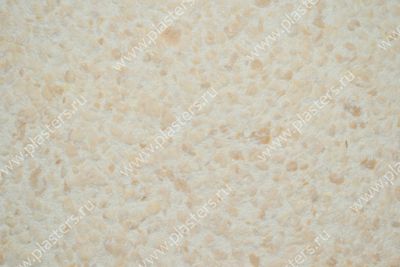 Жидкие обои РЕЛЬЕФ № 325 SILK PLASTER(расход 3,5-4 кв.м.)