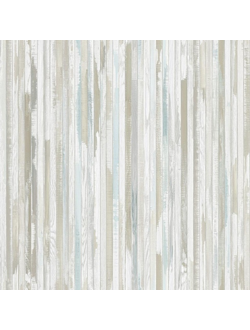 Линолеум Tarkett бытовой Discovery Wasabi 1 2,5 м