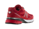 New Balance 990 RD4 / 990V4 (USA)