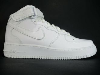 Air Force 1 MID 07 - 315123-111