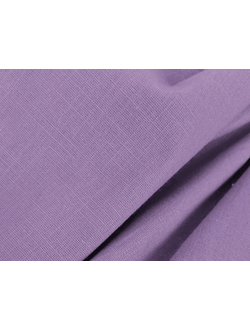 Лён Флоранс стрейч  Цвет 6 А