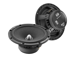 BLAM W165 R2 - НЧ динамики, мидбасы