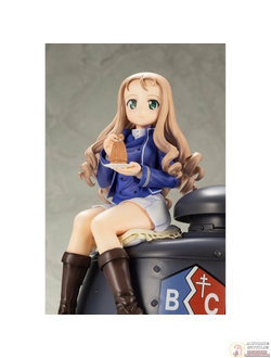 Фигурка 1/7 Мари (Mary)