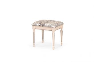 Банкетка Грация-3 500