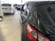 Nissan Qashqai 1.6 CVT, 2013