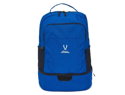 Рюкзак Jogel Camp Double Bottom 2.0 ЦБ-00005194
