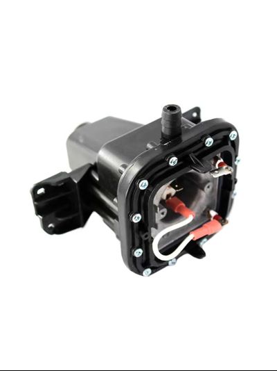 Бойлер для отпаривателя Super Jet 20 DJ, 30 DJ