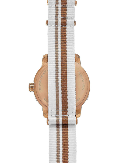 Швейцарские часы Tissot T095.410.37.117.00