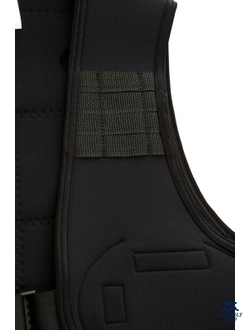 Жилет разгрузочный неопреновый Marlin VEST 5мм р.XXXL !promo