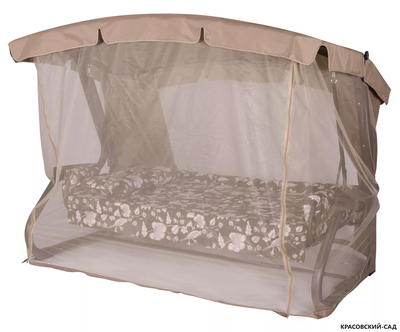 Садовые качели Империя