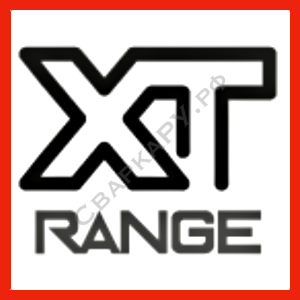 Серия инверторов XT - для решения задач в любых условиях