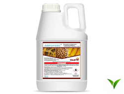 Аврорекс КЭ 5 л