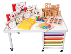 Центр конструирования