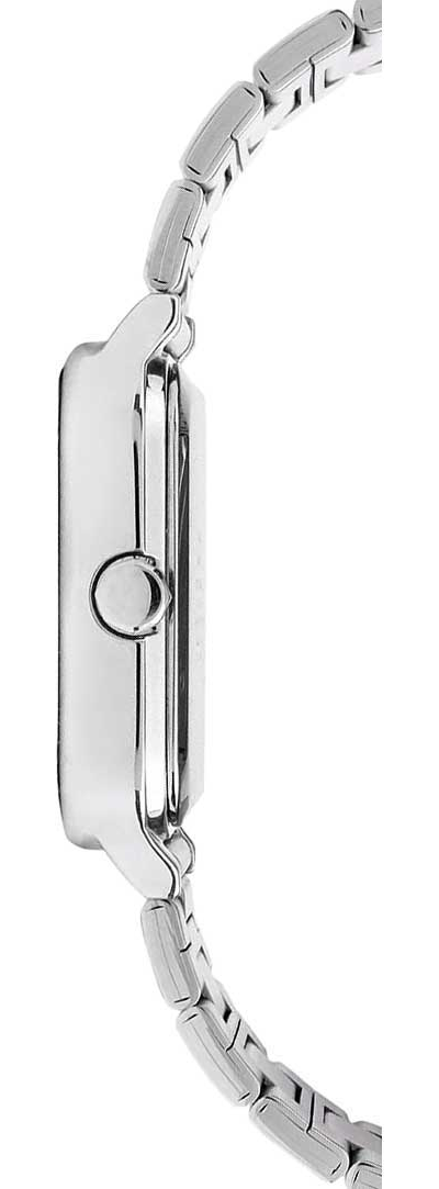 Часы Casio MTP-M305D-7A