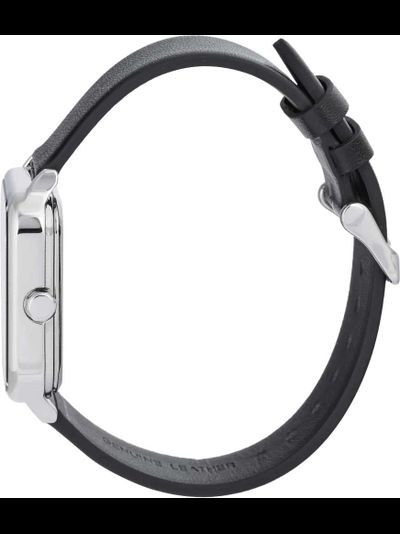 Часы Casio MTP-M305L-7A