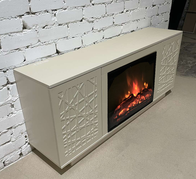 Электрокамин Майами