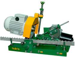 Заточной станок для ленточных пил Тайга