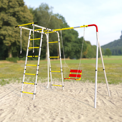 ДСК для дачи ROMANA Лесная поляна - 3 NEW купить в Воронеже