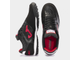 Joma Top Flex TOPW2401TF