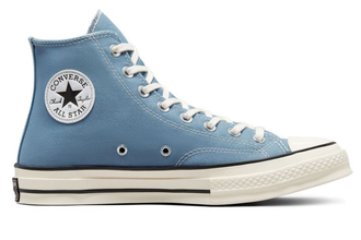 Кеды Converse Chuck Taylor 70 Vintage Canvas