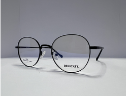 ОПРАВА DELICATE 9255 C1 50-20-138