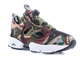 Reebok Insta Pump Camo (41-45)Арт. 265F-A