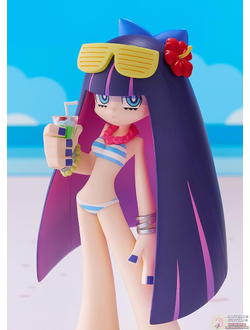 Фигурка Стокинг Анархия (Stocking Anarchy L Beach Queens Pop Up Parade)