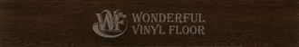 ПЛИТКА ПВХ WONDERFUL VINYL FLOOR (935Х150X3,2Х0,3ММ) ДРЕВ. TMZ 116-11 КОРИЦА 16ШТ/УП