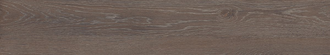 KW03
