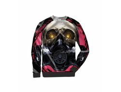 Свитшот Stalker/ Сталкер №22