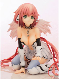 Фигурка 1/6 Икар (Ikaros Kotobukiya)