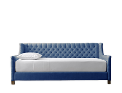 ДЕТСКАЯ КРОВАТЬ FRANKLIN DAYBED