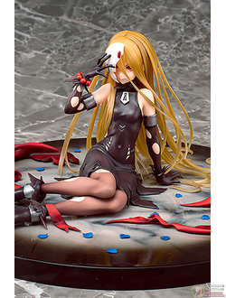 Фигурка 1/7 Эвилай (Evileye)