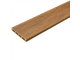 Teak
